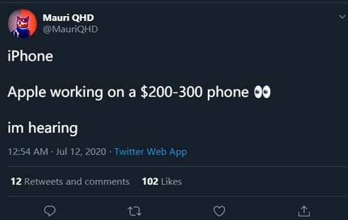 苹果下一代 MacBook Air 采用氧化 TFT LCD 屏，系 2022 MacBook Pro“同款”