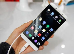 国补后购买什么价位手机最划算？