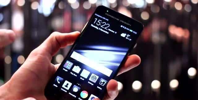 亲历手机国补第一天：系统挤瘫痪背后的真相