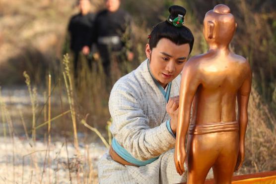 为什么梁山好汉做正经生意就大概率亏本？