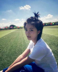 《漂白》：赵今麦在黑暗中寻找光明