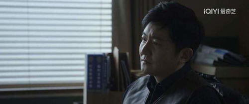 《漂白》背后的真相：邓立钢与宋红玉买身份生孩子的风波