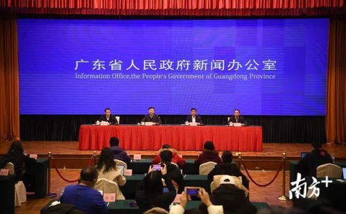 年关随礼有苦难言：云南一地倡议抵制滥办酒席，村民心声