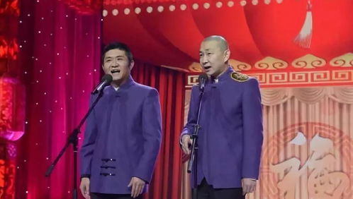 小时候春晚的梗现在还在用：那些年我们一起追过的春晚