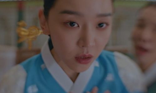 网友热议《漂白》：从爆款到抄袭争议