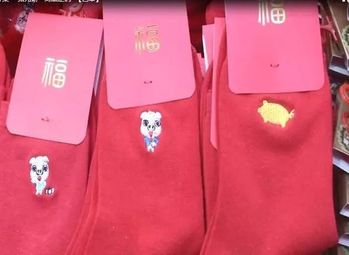 各地年货大集热闹非凡 满满“烟火气” 处处洋溢新年喜庆氛围