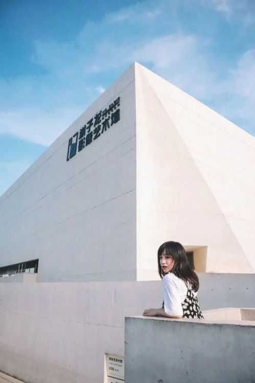 从农田到餐桌：一个工程师的跨界农业梦