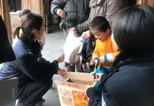 千里护送，160道弯的归家之旅