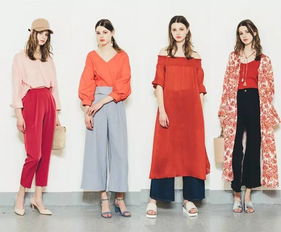 跟宋佳春晚路透学穿搭：从红毯到日常的时尚密码