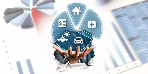 解读2025年起大型国有保险公司新增保费30%投资A股：对市场有何影响？