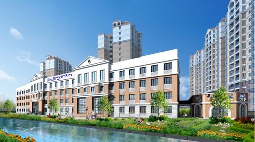 萌娃视角坐高铁：原来这么好玩