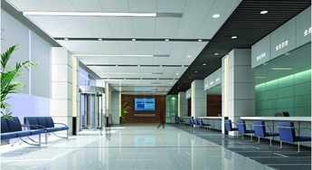 徐州市税务局办公地装修后10人患癌：背后的真相与反思