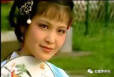 从贾迎春身上，我们能学到什么？