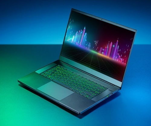 三星Galaxy S25 Ultra 16GB+1TB组合：中国和韩国的专属豪华配置