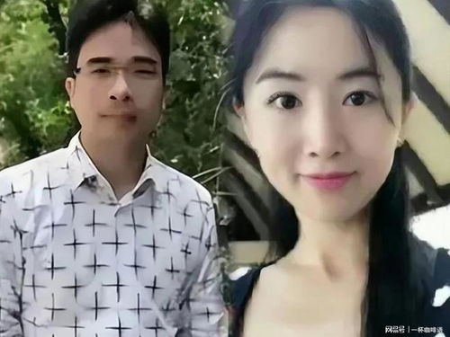 法庭内外：翟欣欣受审背后的复杂情感