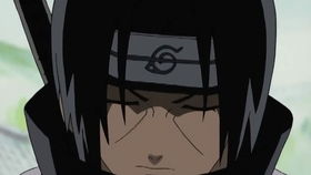 国漫反派：那些压迫感最强的黑暗势力