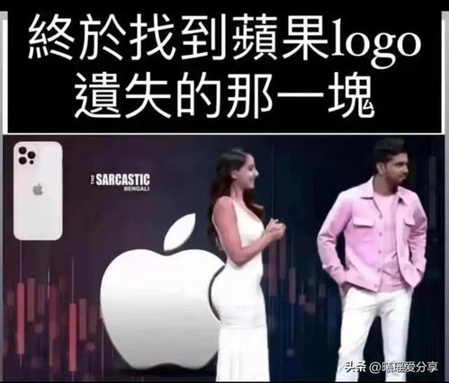 「我要省钱」与「人只活一次」：拧巴式消费观的自白