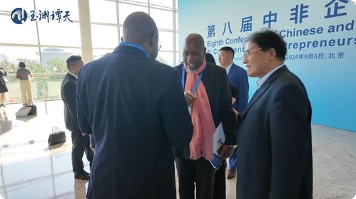 解读中美外交风云：王毅对鲁比奥说“好自为之”背后的深意