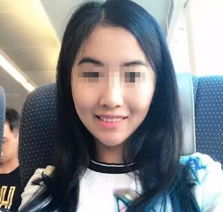 翟欣欣案：从无罪到认罪，争议焦点转向量刑