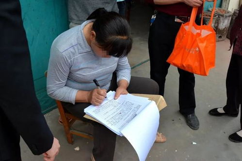 从离婚财产纠纷看司法公正：一个普通人眼中的法官受贿案