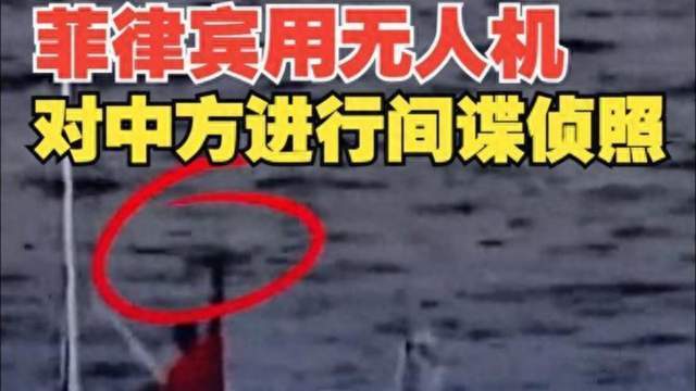 误解与澄清：海外中国公民权益保障的思考