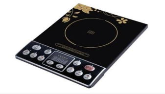 电磁炉启动，英伟达 RTX 5090 显卡 1 毫秒瞬时功耗测试可达 900W