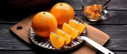 如果地球上没有橙子和桔子，那么橙色会被叫什么色?