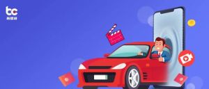 一边开车一边直播？雷军直播间一度被封禁，疑遭网友举报