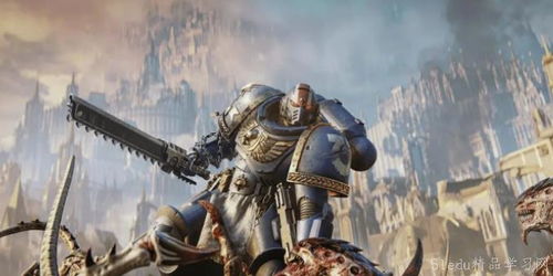 如果战锤里的星际战士参加现代健美比赛，成绩会如何？