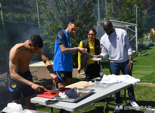 一年102亿，董宇辉的带货传奇：黑料越多越勇猛