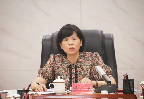 美国防部暂停社媒活动背后：从TikTok事件看社交媒体的未来