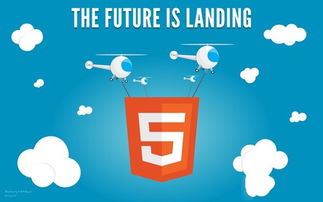 知乎小游戏「知识王者」：一场趣味与智慧的较量