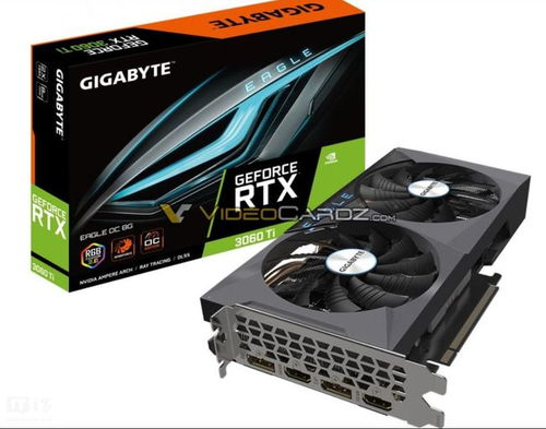 技嘉 GeForce RTX 5090 D 性能解禁：一场GPU性能的盛宴