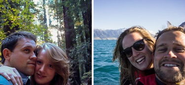 全世界最爽的工作福利，什么时候卷到亚洲？