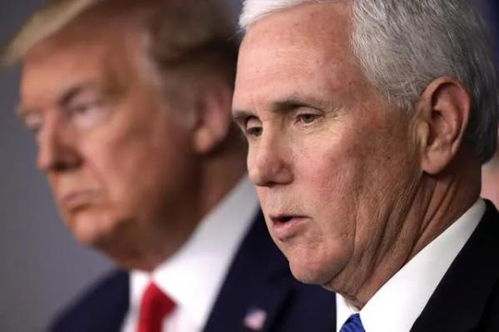 全球瞩目：美国叫停几乎全部对外援助的背后