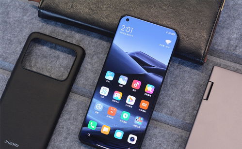 小米手机国补首日销量暴涨4倍：我的亲身经历与观察