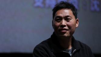 矿工诗人陈年喜：这时代跑得太快了，往哪里去啊