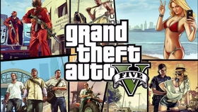 再买一份《GTA 5》，Steam 平台开启“R 星特卖”游戏折扣活动