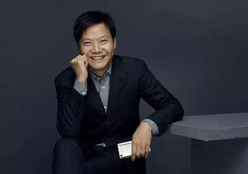 雷军周末无休验收小米「车位到车位」：2025再投35亿站稳第一梯队