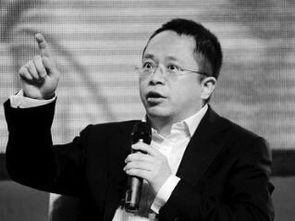 周鸿祎送车梦断抖音：从承诺到规则限制