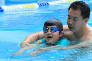 年过30岁再学游泳有必要吗？