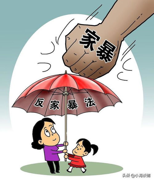 产后风波：女子医院遭遇第三者挑衅，真相令人深思