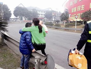 暖心之举：男子驱车百公里只为归还遗落行李