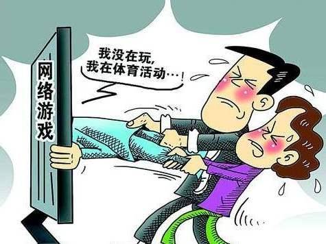 贷款150w做游戏的小伙撑不住了：梦想与现实的残酷碰撞