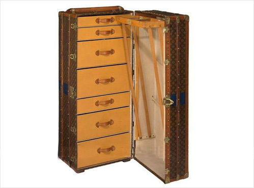 品牌危机中的反思：从柜姐评论事件看企业社会责任