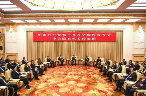 棋局风云：柯洁与卞相壹的LG杯决赛争议