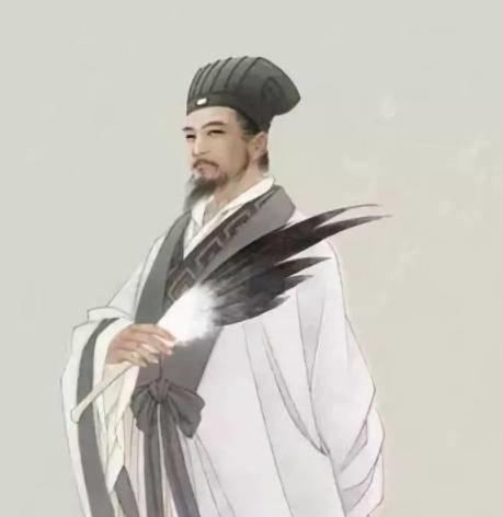 诸葛亮最有名的发明是什么？