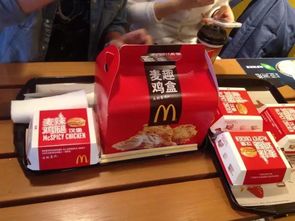 海底捞、麦当劳们的“整活”：为什么这么讨人喜欢？