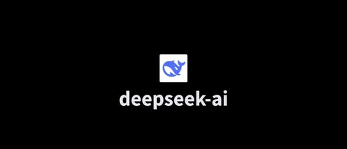 国产大模型DeepSeek有多强？一个普通用户的震撼体验