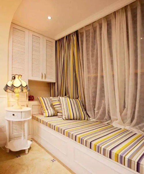 电竞版胖猫网恋被骗20多万：背后的故事与警示